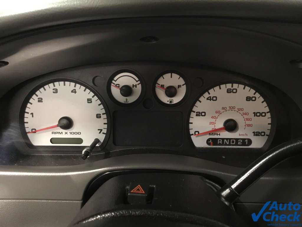 Used 2011 Ford Ranger Sport w/ Bright Trim Group AWD/4WD image 27