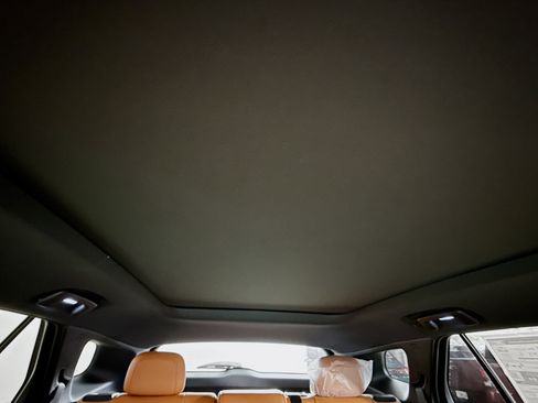 New 2026 Honda Prologue Elite image 27