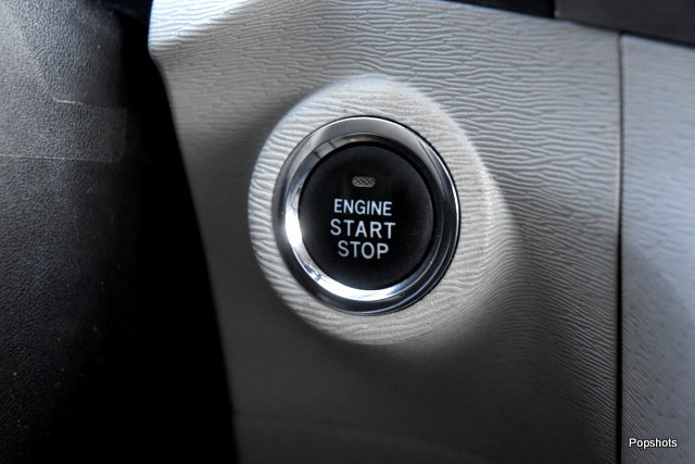 Used 2015 Toyota Venza XLE w/ XLE Premium Package FWD image 21