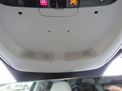 Used 2023 Volvo XC60 B5 Plus w/ Protection Package Premier image 53