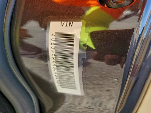 Used 2014 Bentley Continental GT image 12