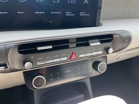 New 2026 Hyundai Palisade Calligraphy image 22