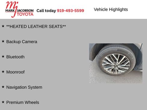 Used 2020 Hyundai Tucson Ultimate image 6