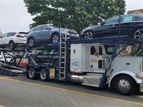 New 2025 Honda Ridgeline RTL image 36