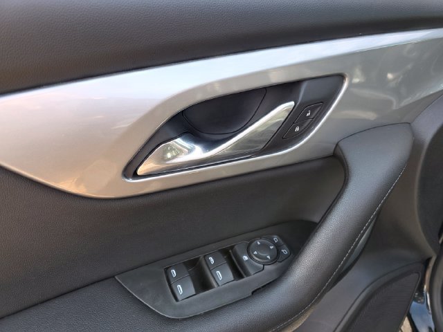 Used 2020 Chevrolet Blazer LT w/ LPO, Floor Liner Package AWD/4WD image 17