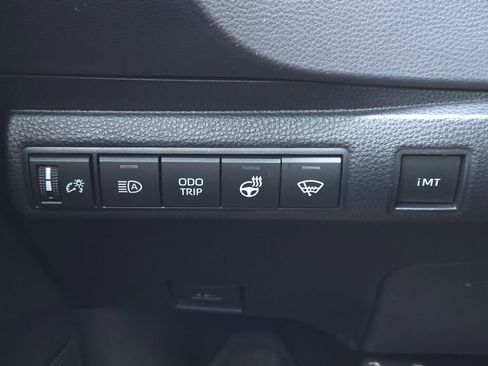 Used 2024 Toyota Corolla GR image 28