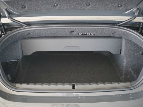 New 2026 BMW M440i M440i w/ Premium Package image 23