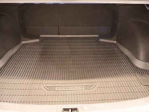 Certified 2022 Toyota Corolla SE image 26