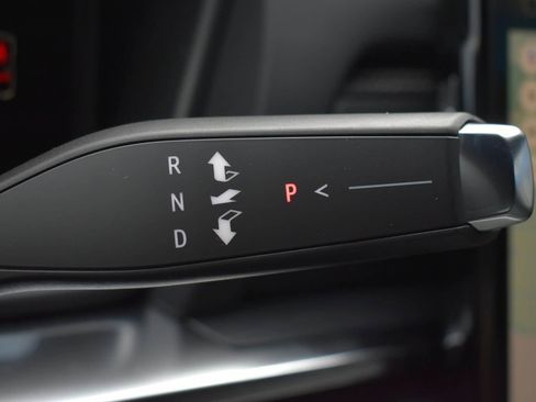 New 2026 GMC Terrain Elevation w/ Black Edition image 22