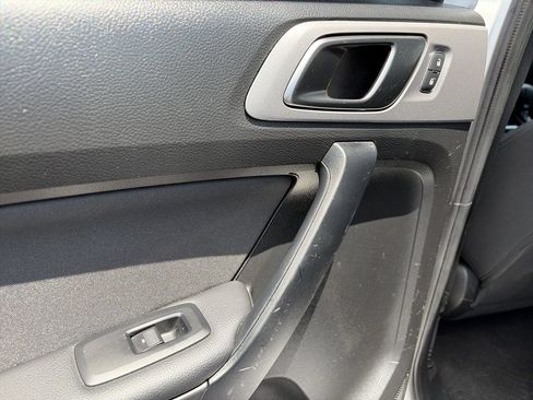 Used 2023 Ford Ranger XLT RWD image 29
