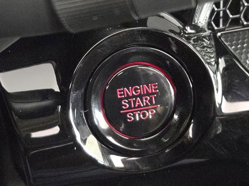 New 2026 Honda CR-V EX-L image 18