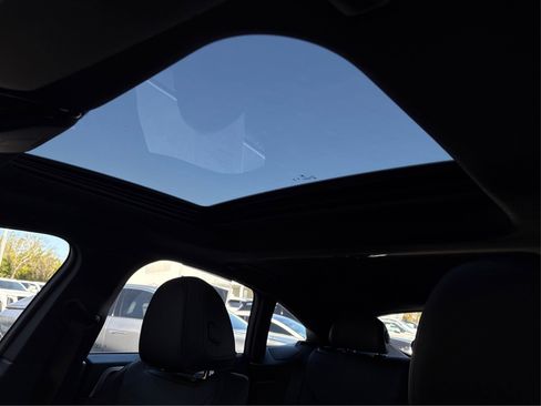 Used 2024 BMW M440i Gran Coupe M440i image 32