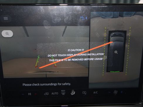 New 2026 Ford Transit 350 148 Medium Roof image 11