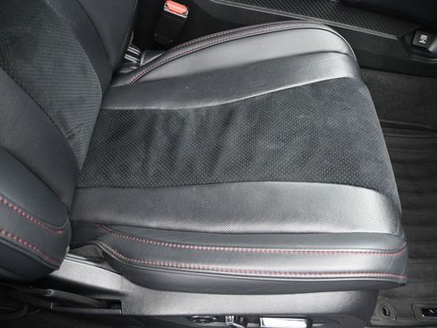 Certified 2023 Acura MDX A-Spec AWD/4WD image 22