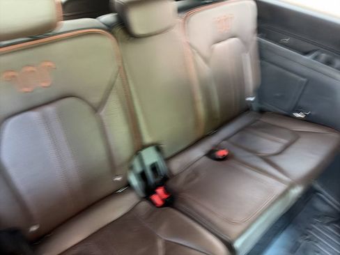 Used 2020 Chevrolet Equinox LT FWD image 15