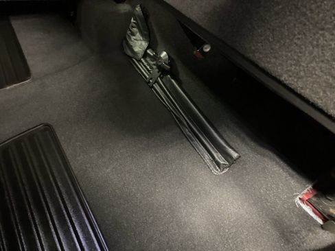 Used 2019 Chevrolet Silverado 1500 RST w/ True North Edition image 32