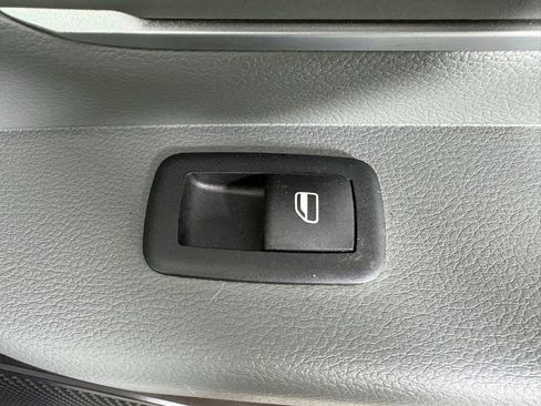 Used 2020 RAM 1500 Big Horn AWD/4WD image 43