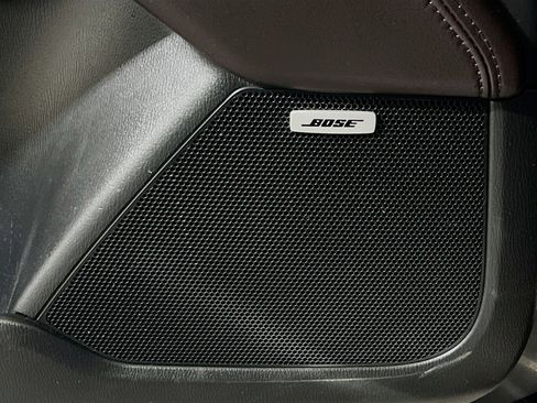 Used 2022 MAZDA CX-5 Signature image 15