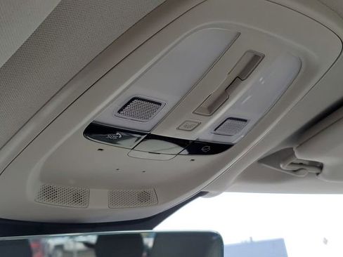 New 2026 Volvo XC90 T8 Ultra w/ Protection Package Premier image 20