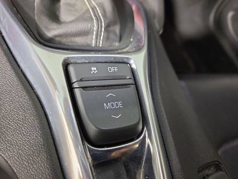 Used 2017 Chevrolet Camaro LT RWD image 26