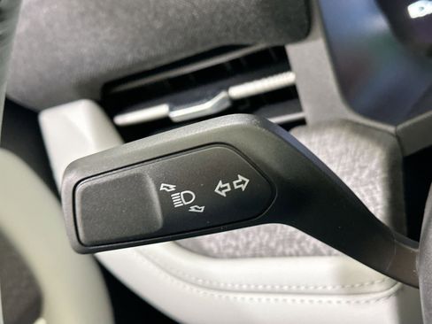 New 2026 Ford Explorer Platinum w/ LUX Leather Package image 28