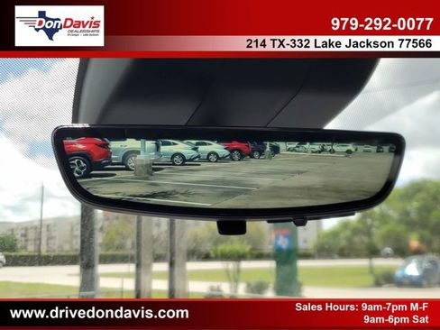 New 2026 GMC Yukon XL Elevation w/ Elevation Premium Package RWD image 32