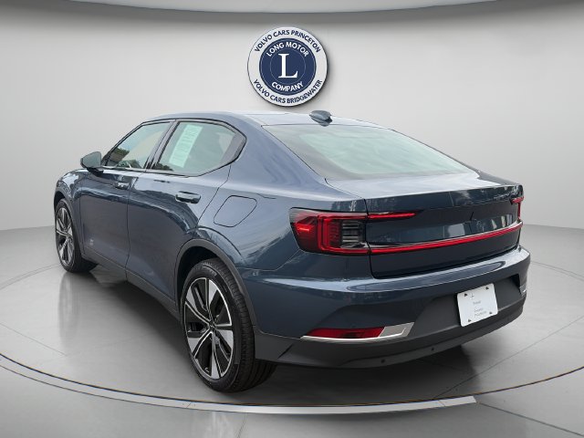 Used 2023 Polestar Polestar 2 AWD/4WD image 11