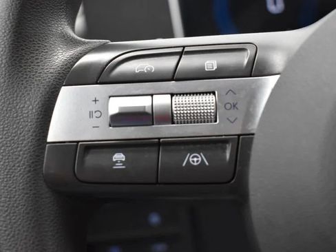 Used 2024 Hyundai Sonata SEL image 23