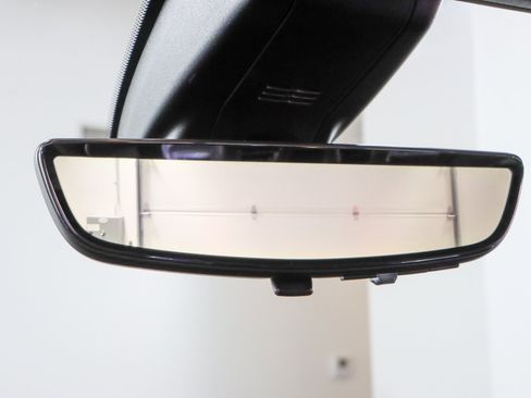 Used 2020 GMC Sierra 2500 Denali w/ Denali Ultimate Package image 22