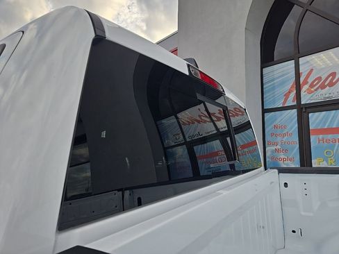 New 2026 RAM 1500 Big Horn image 19