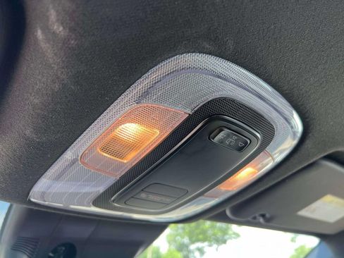 Certified 2026 Hyundai Elantra Sport FWD image 29