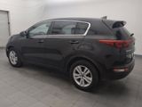 Used 2017 Kia Sportage LX image 3