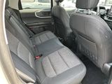 Used 2024 Ford Bronco Sport Big Bend w/ Convenience Package image 4
