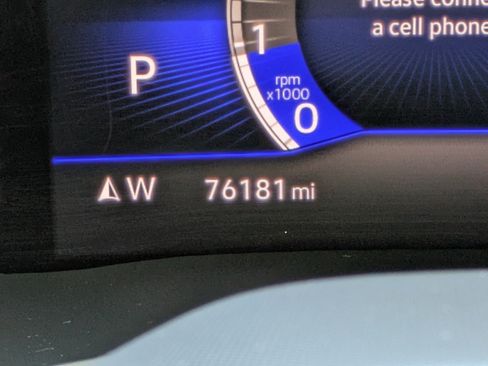 Used 2022 Volkswagen Atlas SE FWD image 30