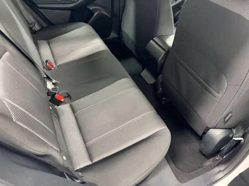 Used 2022 Subaru Impreza 2.0i Premium AWD/4WD image 21