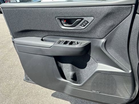 New 2026 Subaru Outback Limited image 26