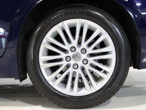 Used 2013 Lexus ES 350 image 62