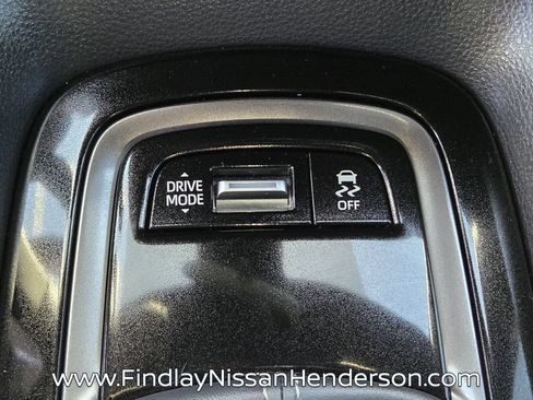 Used 2023 Toyota Corolla GR w/ Performance Package AWD/4WD image 30