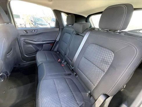 Used 2023 Ford Escape Active AWD/4WD image 14