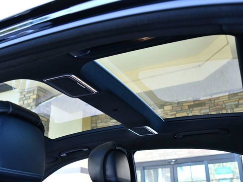 Used 2015 Mercedes-Benz S 63 AMG 4MATIC Sedan image 56
