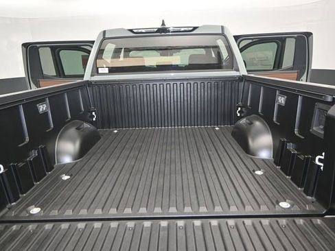 New 2026 Toyota Tundra 1794 Edition w/ TRD Off-Road Package image 14