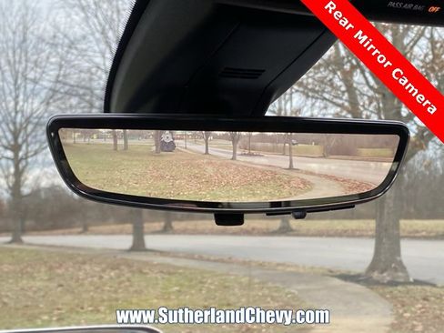 Used 2019 GMC Sierra 1500 Denali w/ Denali Ultimate Package image 38