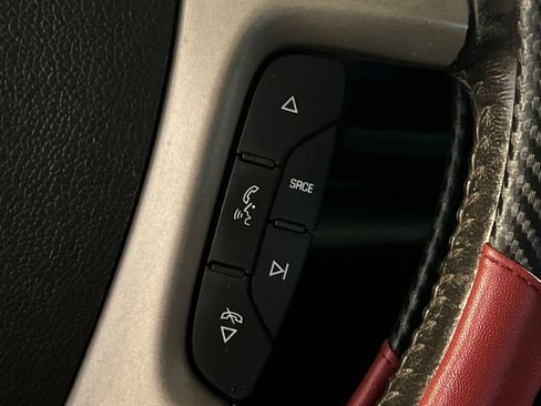 Used 2013 Chevrolet Silverado 1500 LT w/ All-Star Edition RWD image 27