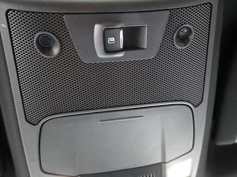 Used 2022 Ford F250 Lariat w/ Lariat Ultimate Package image 25