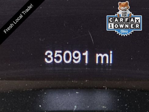 Used 2023 Dodge Durango GT RWD image 42