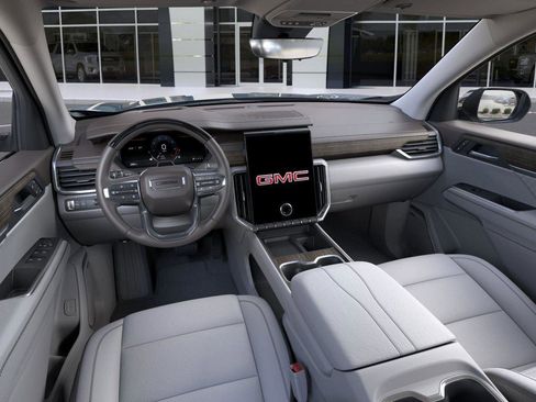 New 2026 GMC Acadia Denali image 15