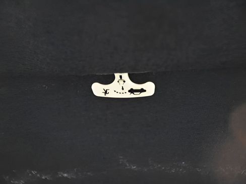 Used 2024 Toyota Corolla LE image 38