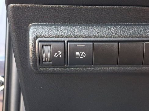 Certified 2024 Toyota Corolla LE FWD image 25