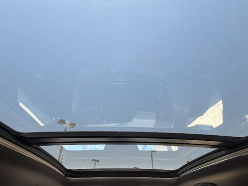 Used 2025 Chevrolet Equinox RS w/ Safety and Technology Package FWD image 14