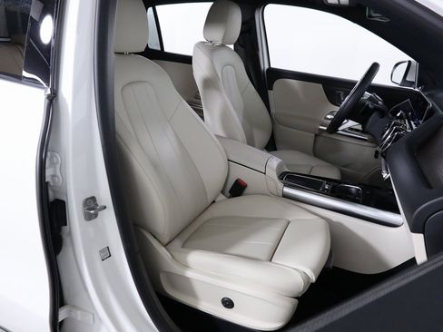 Certified 2026 Mercedes-Benz GLA 250 4MATIC image 60